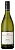 BROOKFIELDS BERGMAN CHARDONNAY 2023 - Imagem 1