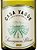 VINHOS NATURAIS ARGENTINOS CASA YAGÜE SAUVIGNON BLANC 2024 - Imagem 1
