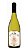 VINHOS NATURAIS ARGENTINOS - VINHOS NATURAIS ARGENTINOS - CASA YAGUE CHARDONNAY 2022 - Imagem 1
