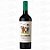 VINHOS NATURAIS ARGENTINOS – CAIXA COM 4 GARRAFAS GARAGE WINES ESCANDALOSOS MALBEC 2024 - Imagem 1