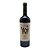 VINHOS NATURAIS ARGENTINOS – CAIXA COM 4 GARRAFAS - GARAGE WINES ESCADALOSO MALBEC 2024 - Imagem 1