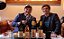 VINHOS NATURAIS ARGENTINOS – EL GORDO EM MOTONETA GARAGE WINES EL GORDO MALBEC 2024 - Imagem 2