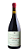 VINHOS NATURAIS ARGENTINOS - FRANCISCO PUGA Y FAMILIA CORTE DE TINTAS 2023 - Imagem 1