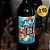 VINHOS NATURAIS ARGENTINOS - MUNDO REVÉS ASA NISI MASA CABERNET FRANC 2024 - Imagem 1