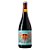 VINHOS NATURAIS ARGENTINOS - MUNDO REVÉS ASA NISI MASA LE PETIT VOYAGES MALBEC 2024 - Imagem 1