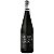 VINHOS NATURAIS CHILENOS – SIERRAS DE BELLAVISTA PINOT NOIR 2023 - Imagem 1