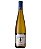 IMPORTADORA AMARELA COMPRAS NO TOTAL DE R$ 850,00 PODENDO MISTURAR - Domaine Scherb Riesling Tradition 2023 - Imagem 1