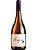 PAGUE 12 GARRAFAS E GANHE MAIS 02 GARRAFAS = TOTAL 14 GARRAFAS - Amayna Sauvignon Blanc 2023 - Imagem 1