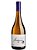 PAGUE 12 GARRAFAS E GANHE MAIS 02 GARRAFAS = TOTAL 14 GARRAFAS Amayna Chardonnay 2022 - Imagem 1