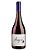 PAGUE 12 GARRAFAS E GANHE MAIS 02 GARRAFAS = TOTAL 14 GARRAFAS - Amayna Pinot Noir 2022 - Imagem 1