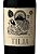 COMPRE 12 GARRAFAS E GANHE 02 GARRAFAS TOTAL 14 GARRAFAS - Tilia Orgânico Cabernet Sauvignon 2024 - Imagem 1