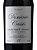 NATURE WINES CAIXA SOMENTE DE 06 GARRAFAS DENTRO DESTA CATEGORIA E GANHE 01 GARRAFA SURPRESA - Dominio Cassis Cabernet Franc Reserva 2022 - Imagem 1