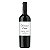 NATURE WINES CAIXA SOMENTE DE 06 GARRAFAS DENTRO DESTA CATEGORIA E GANHE 01 GARRAFA SURPRESA -Dominio Cassis Pinot Noir Reserva 2020 - Imagem 1