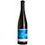 NATURE WINES - BIANCA & DANIEL RIESLING 2023 - Imagem 1
