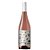 NATURE WINES CAIXA SOMENTE DE 06 GARRAFAS DENTRO DESTA CATEGORIA E GANHE 01 GARRAFA SURPRESA – Durigutti Family Winemakers Inframundo (Rose) 2023 - Imagem 1