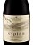 NATURE WINES CAIXA SOMENTE DE 06 GARRAFAS DENTRO DESTA CATEGORIA E GANHE 01 GARRAFA SURPRESA – Vinícola William Fevre Espino Reserva Pinot Noir 2022 - Imagem 1