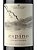 NATURE WINES CAIXA SOMENTE DE 06 GARRAFAS DENTRO DESTA CATEGORIA E GANHE 01 GARRAFA SURPRESA – Vinícola William Fevre Espino Reserva Cabernet Sauvignon 2020 - Imagem 1