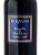 NOVIDADE ITÁLIA - RASINA -BRUNELLO DI MONTALCINO DOCG 2020 - Imagem 1