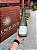VINHO NATURAL BRASIL - BELLAQUINTA CHARDONNAY - Imagem 1