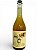 NATURE WINES - LAZY Pét-Nat CHARDONNAY 2025 - Imagem 1