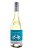 VIÑA CONO SUR BICICLETA RESERVA SAUVIGNON BLANC 2024 - Imagem 1