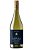 VIÑA EMILIANA NOVAS GRAN RESERVA CHARDONNAY 2024 - Imagem 1
