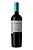 CAIXA COM 12 GARRAFAS - VIÑA CONO SUR 20 BARRELS CABERNET SAUVIGNON 2019 - Imagem 1