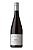 CAIXA COM 12 GARRAFAS - CONO SUR SINGLE VINEYARD RIESLING BLOCK 23 “RULOS DEL ALTO" 2021 - Imagem 1