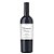 NATURE WINES - DOMINIO DE CASSIS RESERVA TANNAT 2023 - Imagem 1