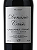 NATURE WINES -DOMINIO CASSIS RESERVA CABERNET FRANC 2022 - Imagem 1