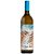 NATURE WINES -BIANKA & DANIEL ( GARRAFA 1 LITRO ) FREI KORPER KULTUR WEIB BRANCO 2023 - Imagem 1
