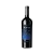 NATURE WINES - VINICOLA JASMINE MONET SCORPIO BLEND 2021 - Imagem 1