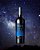 NATURE WINES - VINICOLA JASMINE MONET SCORPIO CABERNET FRANC 2021 - Imagem 1