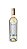 NATURE WINES - VINICOLA JASMINE MONET SCORPIO PINOT GRIGIO 2023 - Imagem 1