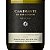 NATURE WINES - VINICOLA JASMINE MONET PLUS ULTRA CHARDONNAY 2023 - Imagem 1