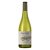 NATURE WINES - VINICOLA TRASIEGO WINES - MANOS SAUVIGNON BLANC 2023 - Imagem 1