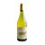 NATURE WINES - VINICOLA TRASIEGO WINES - MANOS CHARDONNAY 2023 - Imagem 1