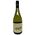 NATURE WINES - VINICOLA TRASIEGO WINES - MANOS ANDINAS SEMILLON 2022 - Imagem 1