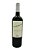 NATURE WINES - AGRICOLA BELLA VISTA RIVERAS DEL CHILLAN CABERNET SAUVIGNON 2022 - Imagem 1