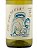NATURE WINES - LAZY WINEMAKER VIOGNIER 2024 - Imagem 1