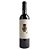 NATURE WINES - BODEGA GRATIAS GOT BOBAL 2020 - Imagem 1