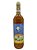 NATURE WINES - LA MICROBODEGA DEL ALUMBRO MAEVE LARANJA 100% MOSCATEL 2022 - Imagem 1