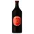 NATURES WINES - COSTADOR - METAMORPHILA 100% TREPAT 2020 - Imagem 1