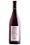 APROVEITE LANÇAMENTO NOVO VINHO - DOMAINE DE LA BORDE AD INFERNUM ET SALUTEM AOC ARBOIS 2024 - Imagem 1