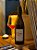 APROVEITE LANÇAMENTO NOVO VINHO –DOMAINE DE LA BORDE CHAMOZ AOC CÔTES DU JURA 2023 - Imagem 1