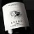 NOVIDADE - RÉCEM CHEGADO-ENTREGA DEPOIS DE 3 DIAS UTÉIS DO PEDIDO PARA SP E FORA SP PRAZO JADLOG SERÁ ENVIADO– CREDO EL PERAL MALBEC 2022 - Imagem 1
