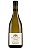 NOVIDADE - RÉCEM CHEGADO-ENTREGA DEPOIS DE 3 DIAS UTÉIS DO PEDIDO PARA SP E FORA SP PRAZO JADLOG SERÁ ENVIADO– JOSEPH BURRIER BOURGOGNE CHARDONNAY 2023 - Imagem 1