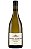 NOVIDADE - RÉCEM CHEGADO-ENTREGA DEPOIS DE 3 DIAS UTÉIS DO PEDIDO PARA SP E FORA SP PRAZO JADLOG SERÁ ENVIADO– JOSEPH BURRIER POUILLY-FUISSÉ 1ER CRU “VERS CRAS” CHÂTEAU DE BEAUREGARD 2022 - Imagem 1