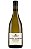 NOVIDADE - RÉCEM CHEGADO-ENTREGA DEPOIS DE 3 DIAS UTÉIS DO PEDIDO PARA SP E FORA SP PRAZO JADLOG SERÁ ENVIADO– JOSEPH BURRIER POUILLY-FUISSÉ "LES CHATAIGNIERS" (1ER CRU) 2004 - Imagem 1