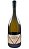 NOVIDADE - VINHOS NATURAIS PORTUGAL - CAIXA COM 3 GARRAFAS - QUINTA DAS MARÉS JAMPAL DOC ALENQUER BRANCO 2023 - Imagem 1